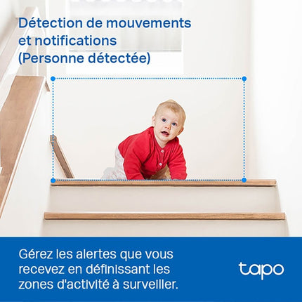 camera-de-surveillance-tp-link-tapo-tc70-1080p