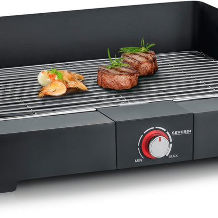 barbecue-electrique-severin-pg-8565