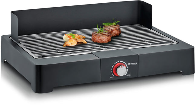 barbecue-electrique-severin-pg-8565