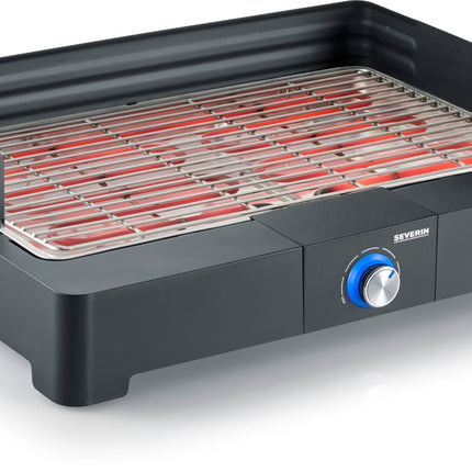 barbecue-electrique-severin-pg-8565