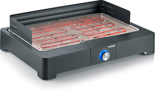 barbecue-electrique-severin-pg-8565
