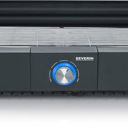 barbecue-electrique-severin-pg-8565