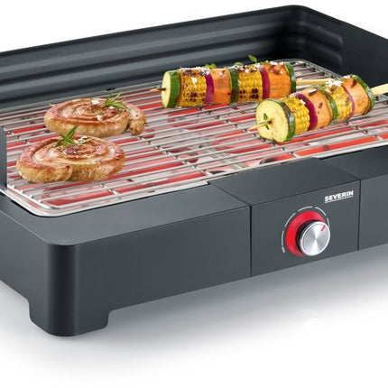 barbecue-electrique-severin-pg-8565