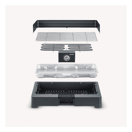 barbecue-electrique-severin-pg-8565