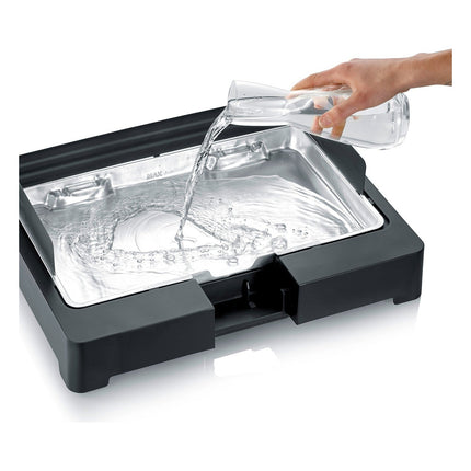 barbecue-electrique-severin-pg-8565