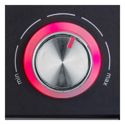 barbecue-electrique-severin-pg-8565