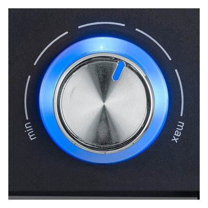 barbecue-electrique-severin-pg-8565