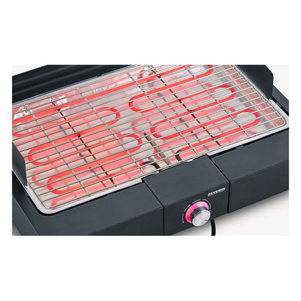 barbecue-electrique-severin-pg-8565
