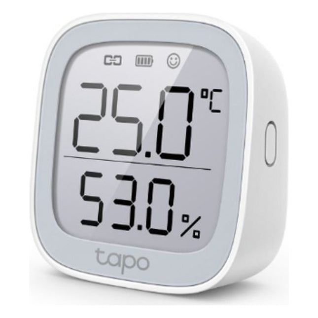 detecteur-de-fumee-tp-link-tapo-t315-temperature-humidite