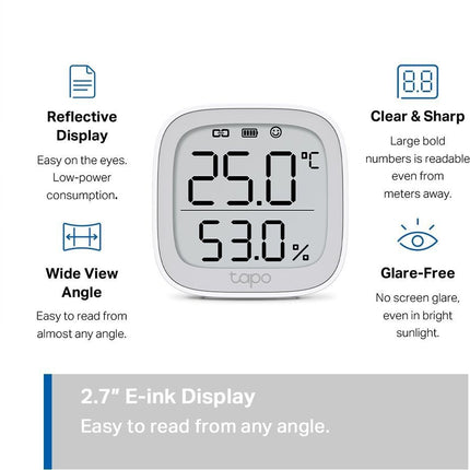detecteur-de-fumee-tp-link-tapo-t315-temperature-humidite