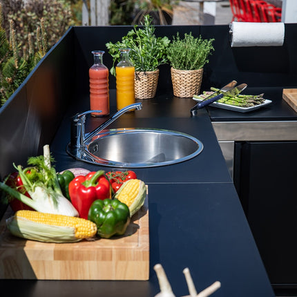 cuisine-exterieure-eno-modulo-credence-laterale-noir