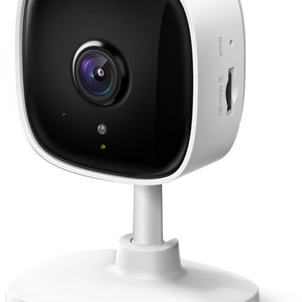 camera-tp-link-tapo-c100-wifi