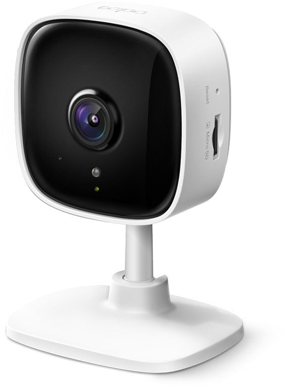 camera-tp-link-tapo-c100-wifi