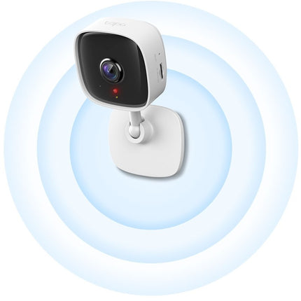 camera-tp-link-tapo-c100-wifi