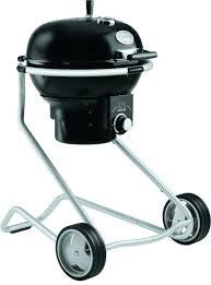 barbecue-charbon-rosle-boule-no-1-air-f60