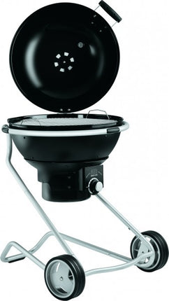 barbecue-charbon-rosle-boule-no-1-air-f60