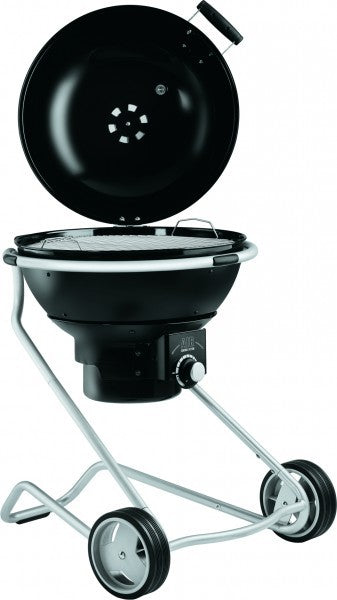 barbecue-charbon-rosle-boule-no-1-air-f60