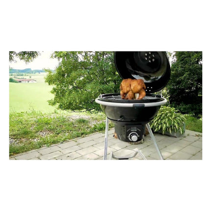 barbecue-charbon-rosle-boule-no-1-air-f60
