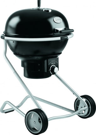 barbecue-charbon-rosle-boule-no-1-air-f50