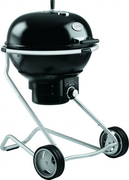 barbecue-charbon-rosle-boule-no-1-air-f50