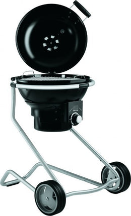 barbecue-charbon-rosle-boule-no-1-air-f50