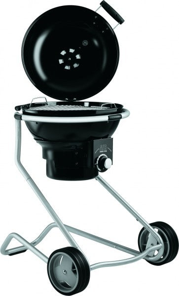 barbecue-charbon-rosle-boule-no-1-air-f50