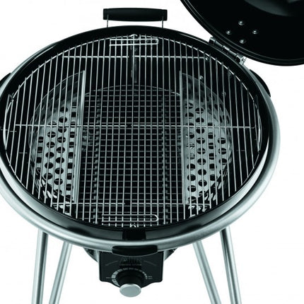 barbecue-charbon-rosle-boule-no-1-air-f50