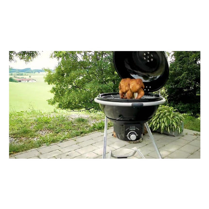 barbecue-charbon-rosle-boule-no-1-air-f50