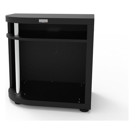 meuble-de-cuisine-exterieure-le-marquier-cuisson-arrondi-gauche-80x55-mc80arge13