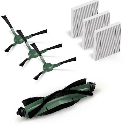 kit-accessoires-irobot-remplacement-brosses-filtres-roomba-combo-essential