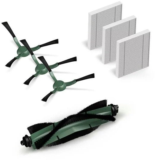 kit-accessoires-irobot-remplacement-brosses-filtres-roomba-combo-essential