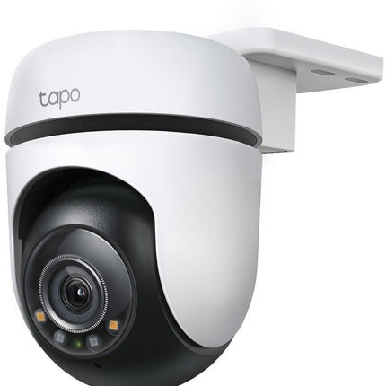 camera-de-surveillance-tp-link-tc41