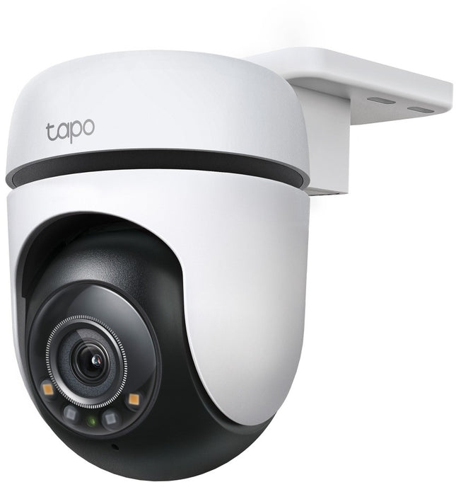 camera-de-surveillance-tp-link-tc41