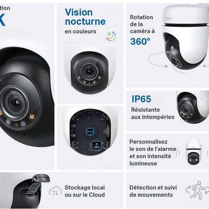 camera-de-surveillance-tp-link-tc41