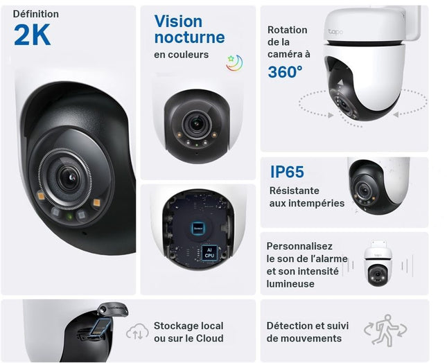 camera-de-surveillance-tp-link-tc41