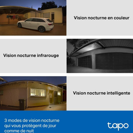 camera-de-surveillance-tp-link-tc41