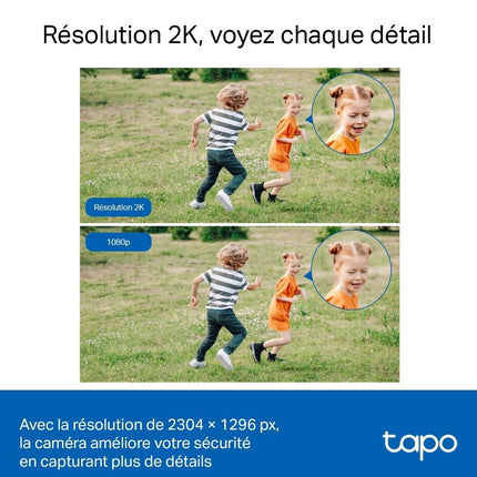 camera-de-surveillance-tp-link-tc41