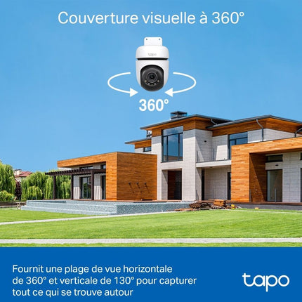 camera-de-surveillance-tp-link-tc41