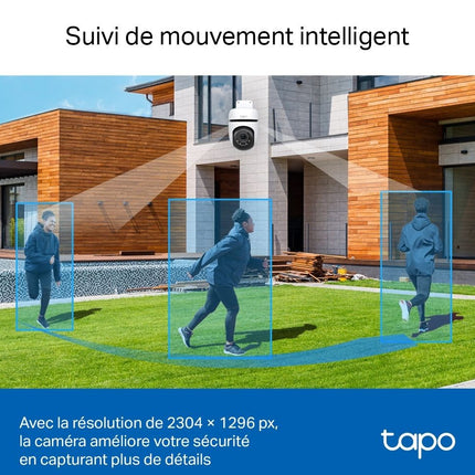camera-de-surveillance-tp-link-tc41