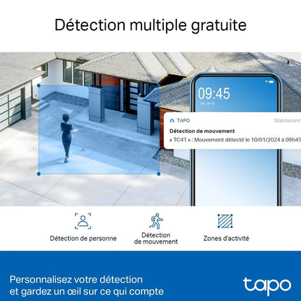 camera-de-surveillance-tp-link-tc41