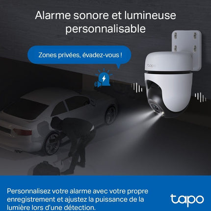 camera-de-surveillance-tp-link-tc41