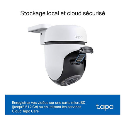 camera-de-surveillance-tp-link-tc41