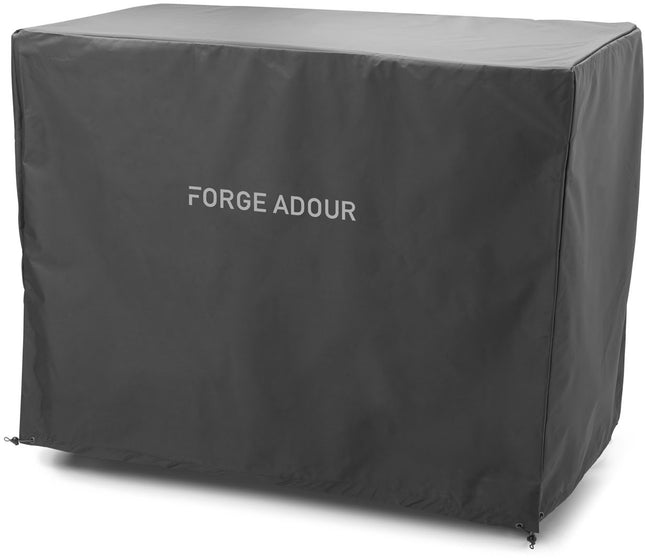 housse-plancha-forge-adour-h-945-pour-support-spaf-sdaf-sgaf-seaf