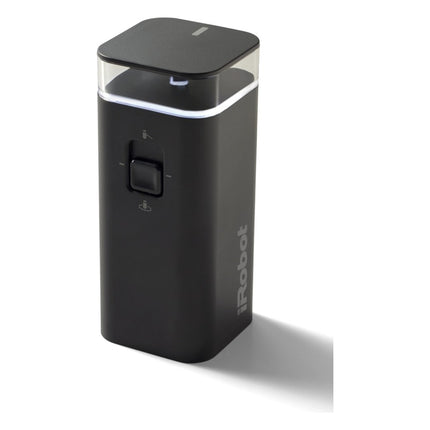 mur-virtuel-irobot-acc228-mur-virtuel-double-fonction-x-2