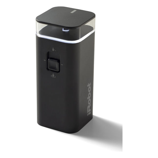 mur-virtuel-irobot-acc228-mur-virtuel-double-fonction-x-2