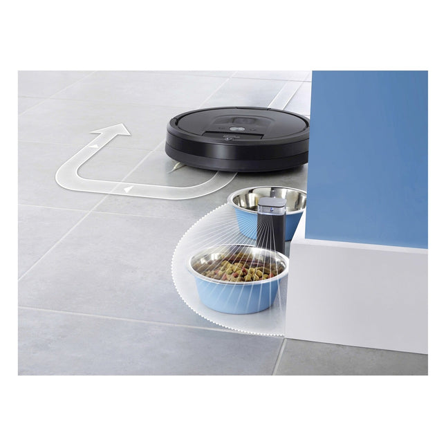 mur-virtuel-irobot-acc228-mur-virtuel-double-fonction-x-2