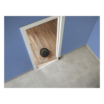 mur-virtuel-irobot-acc228-mur-virtuel-double-fonction-x-2