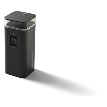 mur-virtuel-irobot-acc228-mur-virtuel-double-fonction-x-2