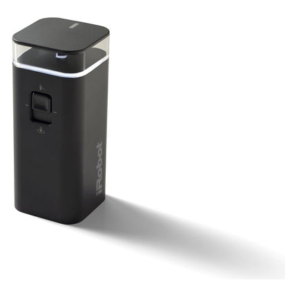 mur-virtuel-irobot-acc228-mur-virtuel-double-fonction-x-2