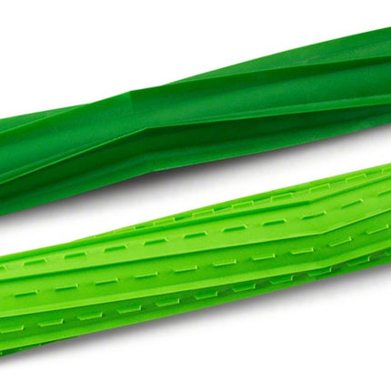 filtre-et-brosse-irobot-roomba-serie-s
